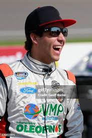 67 Juan Carlos Blum Stock Photos, High-Res Pictures, and Images