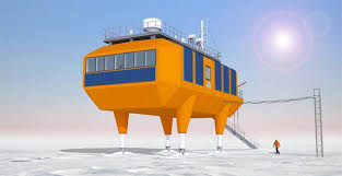 We did not find results for: Atmospheric Watch Observatory