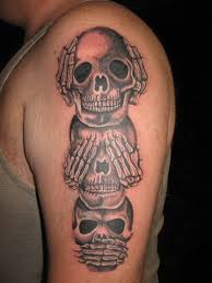 Click to see full answer. Pin On Tattoo