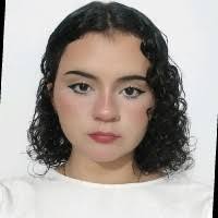 10+ "Samira Mora" profiles