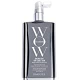 Tackling your hair in the heat can be pretty tricky but luckily there are multiple ways to. 15 Best Anti Humidity Hair Products 2021