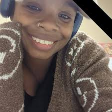 Morgan Sterling (@darling_diice) • Instagram photos and videos