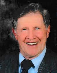 Obituary information for Jesse Ray Bostic