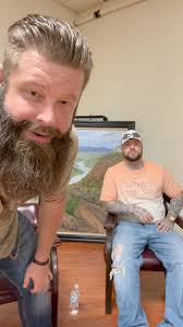 What a testimony God is so good #testimony #testimonies #Godisgood #fypシ  #providanceministry #daltonga #ServingCHRIST