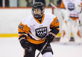 We've seen superstars come out of this situation before, from john tavares to connor mcdavid and now shane wright in the ohl. North Vancouver S Connor Bedard Picked No 1 Overall In Whl Draft North Shore News
