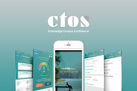 As a ctos operative, you will have control of the chicago police and control of all ctos devices across the city. Ctos Malaysia Top Blockchain Ui Ux Design Mobile App Developer In Kuala Lumpur