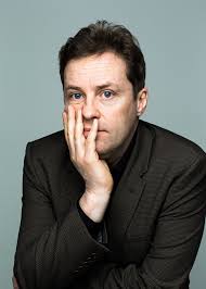 Ardal o'hanlon on who do you think you are uk ardal o'hanlon on wikipedia ardal o'hanlon (/oʊˈhænlən/; Review Ardal O Hanlon York Barbican Sunday York Press