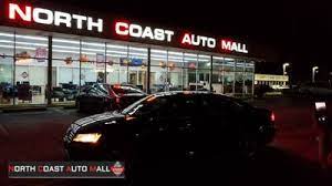 North coast auto akron ohio. North Coast Auto Mall Akron Used Car Dealer Dealership Ratings