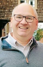 Stephen Beiler's Instagram, Twitter & Facebook