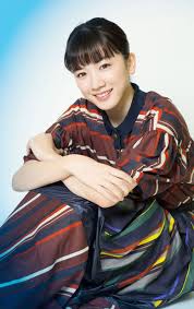 新しく家族になります。 ダンスも踊ります。 uq mobile 新cm・メイキング 深田恭子 多部未華子 永野芽郁. æ°¸é‡ŽèŠ½éƒãŒåŒ–ã'ãŸæœãƒ‰ãƒ© åŠåˆ† é'ã„ ãŒsnsä¸Šã§ãƒã‚ºã‚‹å±•é–‹ã¨ã¯ é€±åˆŠæœæ—¥ Aera Dot ã‚¢ã‚¨ãƒ©ãƒ‰ãƒƒãƒˆ