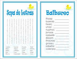 Juegos para baby shower chistosos. Index Of Wp Content Uploads 2019 02