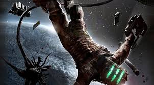 Other programs operating in the background can slow it down. In The Games Of Madness Thoughts On Dead Space 2