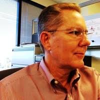 30+ "Lawrence Goodrich" profiles