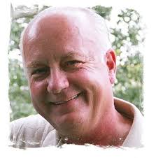 Obituary for Francis 'Frank' John Pearson