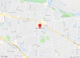 Welcome to the holiday inn downtown memphis! Holliday Flowers Inc S Germantown Rd Germantown Tn 38138