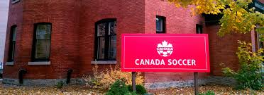 Here you can stay up to date with the latest uswnt matches, results, competitions, highlights, and news. Staff Canada Soccer