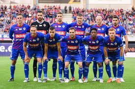 All information about piast gliwice (ekstraklasa) current squad with market values transfers rumours player stats fixtures news. Piast Gliwice Sklad 2019 Piast Gliwice Pilkarze Sezon 2019 2020 Super Express