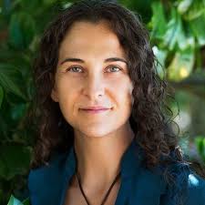 Find Emotional Intelligence Coaches Near You