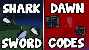 Shark Sword Spawn Location Dawn Hideout Private Server Codes Shindo Life Roblox That's where our shindo life codes list comes in. dawn hideout private server codes