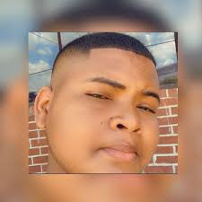 Band playing outside freeplay in the evening?