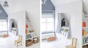 Si vous avez comme projet de refaire votre chambre à coucher, vous devrez nécessairement vous confronter à l'épineuse question de savoir quel style lui donner et comment l'aménager au mieux pour que cette pièce devienne un véritable lieu où il fait bon vivre, se relaxer et bien entendu dormir ! 10 Idees Pour Pimper Une Chambre D Enfant