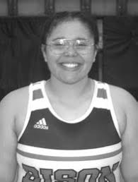 IS THREE ON ONE FAIR?