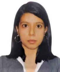 Autónoma Virtual: Plana Docente