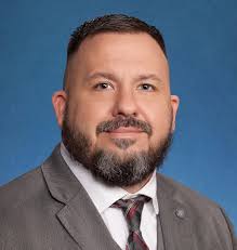 Your towns: Updates for Dunbar, Nitro, Belle, Kanawha cities