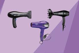 10 Best Hair Dryer For Curly Hair 2021 Reviews Guide