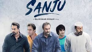 Watch Sanju ｆｕｌｌ ｍｏｖｉｅ Hd1080p Hd 1080p