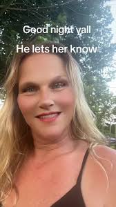 Lindamarie Grace Johnson