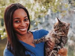 VCA Charles Towne Animal Hospital