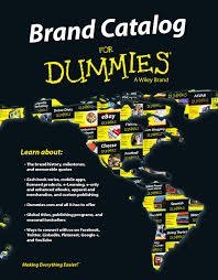 The white glass kitchen sink on the site are spacious and made of distinct quality materials such as stainless steel, marble, granite and many more. Wiley For Dummies Brand Catalog 2015 By Wiley India Issuu
