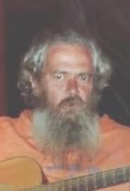 Jon Jacobson Obituary (1955