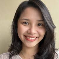 80+ "Eng Chong" profiles