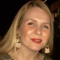 Robert Dewick Email & Phone Number