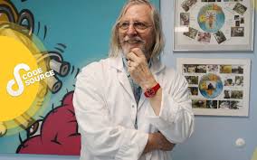 Les tout derniers tweets de didier raoult (@raoult_didier). Coronavirus Le Professeur Raoult A T Il Trop Fait La Lecon Le Parisien