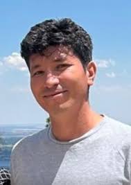 Mizzou still boasts weapons