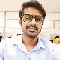 John Lewis's followers