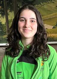 Besondere Landes-Winterspiele in der Bergwelt Todtnau