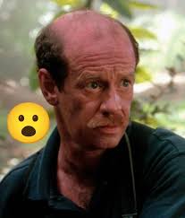 Jurassic Park /Jurassic World