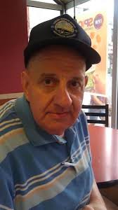 Does anyone remember the name of the record store