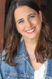 Paradise Hotel (TV Series 2003–2019)