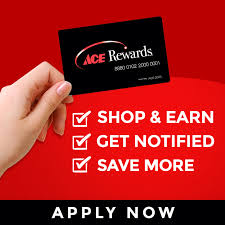 ACE Hardware Philippines