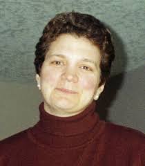 Brenda Wideman Obituary