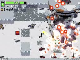 Sep 05, 2021 · i recommend discovering all of them, as they will help you get items for the hunt. Introducing Nuclear Throne Together V9877