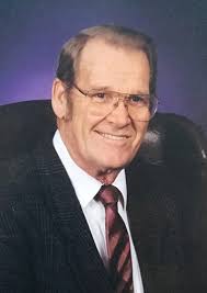 Leland Dagg Obituary