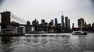 New york wallpapers, backgrounds, images 3840x2160— best new york desktop wallpaper sort wallpapers by: New York Wallpaper 4k 3840x2160 Download Hd Wallpaper Wallpapertip