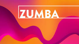 Zumba!