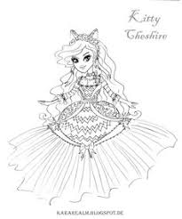Ever after high cupid ever after high. 320 Ever After High Ideas Ever After High Coloring Pages Ever After